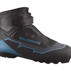 Escape Plus Prolink - Men's Cross-Country Ski Boots