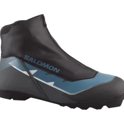 Escape Prolink - Men's Cross-Country Ski Boots