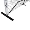 ESCLKZ30013 - Pickleball Portable Net