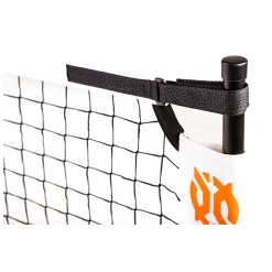 ESCLKZ30013 - Pickleball Portable Net