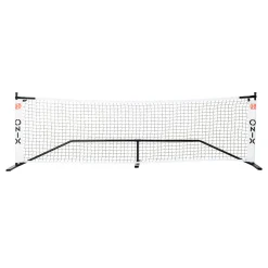 ESCLKZ30013 - Pickleball Portable Net