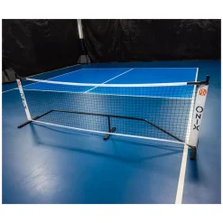 ESCLKZ30013 - Pickleball Portable Net
