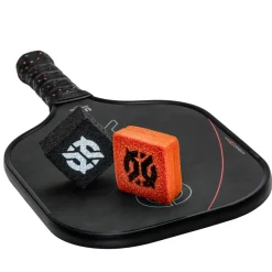 ESCLKZ7530ESRPK (Pack of 2) - Pickleball Paddle Erasers