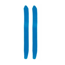 eSkinGrip+ - Skins for Cross-Country Skis