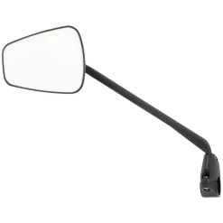 Espion Z56 - Mirror