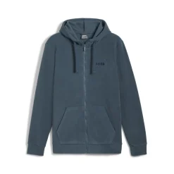ESS Elevated - Men's Full-Zip Hoodie