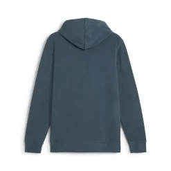 ESS Elevated - Men's Full-Zip Hoodie