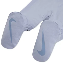 Essential - Baby Coverall