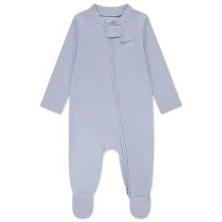 Essential - Baby Coverall