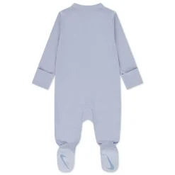 Essential - Baby Coverall