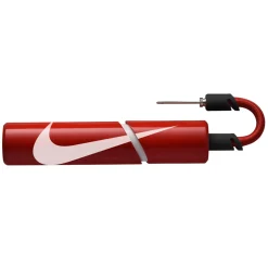 Essential - Ball Pump