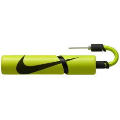 Essential - Ball Pump