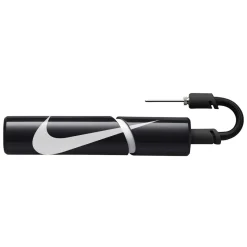 Essential - Ball Pump