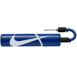 Essential - Ball Pump