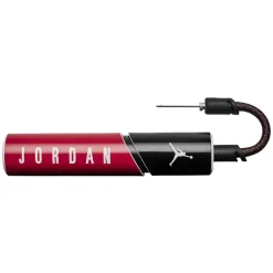 Essential - Ball Pump