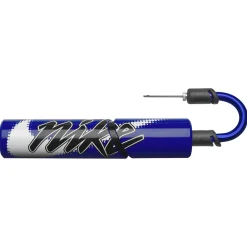 Essential - Ball Pump