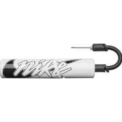 Essential - Ball Pump