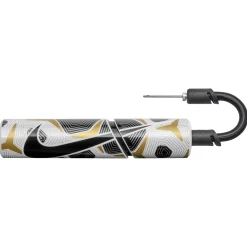 Essential - Ball Pump
