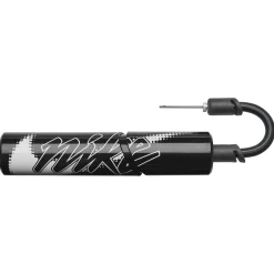 Essential - Ball Pump