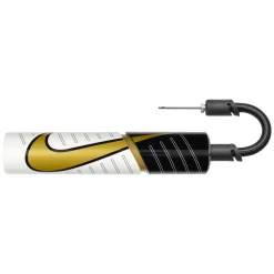 Essential - Ball Pump