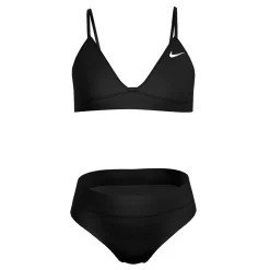 Essential - Girls' Two-Piece Swimsuit