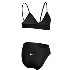 Essential - Girls' Two-Piece Swimsuit