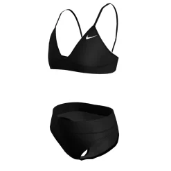 Essential - Girls' Two-Piece Swimsuit