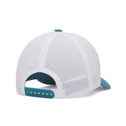 Essential - Junior Adjustable Cap