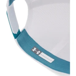 Essential - Junior Adjustable Cap