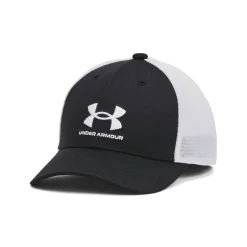 Essential - Junior Adjustable Cap