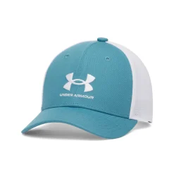 Essential - Junior Adjustable Cap
