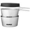 Essential 2.3 L - Pot Set for Camping