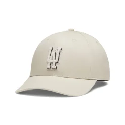 Essential - Men's Adjustable Cap