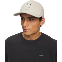 Essential - Men's Adjustable Cap