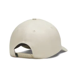Essential - Men's Adjustable Cap