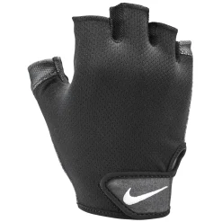 Essential - Men's Fitness Gloves