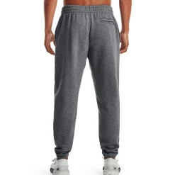 Essential - Men's Fleece Pants