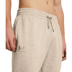 Essential - Men's Fleece Pants