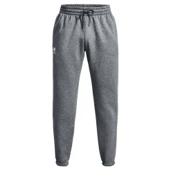 Essential - Men's Fleece Pants