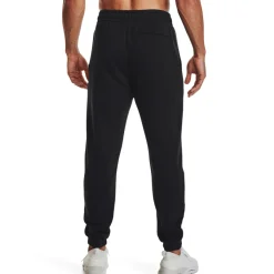 Essential - Men's Fleece Pants