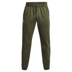 Essential - Men's Fleece Pants
