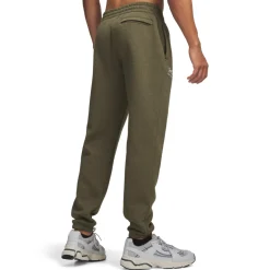 Essential - Men's Fleece Pants