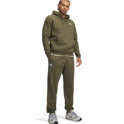 Essential - Men's Fleece Pants