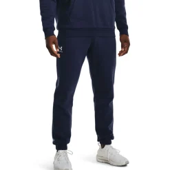 Essential - Men's Fleece Pants