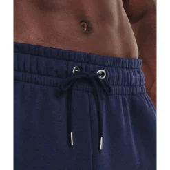Essential - Men's Fleece Pants
