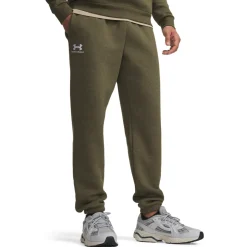 Essential - Men's Fleece Pants