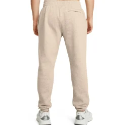 Essential - Men's Fleece Pants