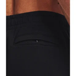 Essential - Men's Fleece Pants