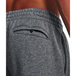 Essential - Men's Fleece Pants