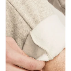 Essential - Men's Fleece Pants